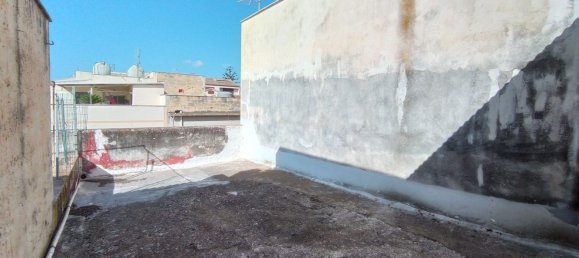 250m² Building in Paceco, Italy No. 283452 38