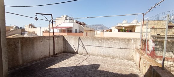 250m² Building in Paceco, Italy No. 283452 12