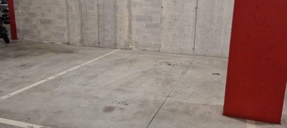 14m² Commercial property in Florence, Italy No. 265274 7