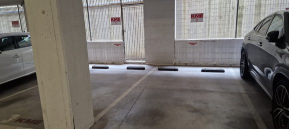 14m² Commercial property in Florence, Italy No. 265274 5