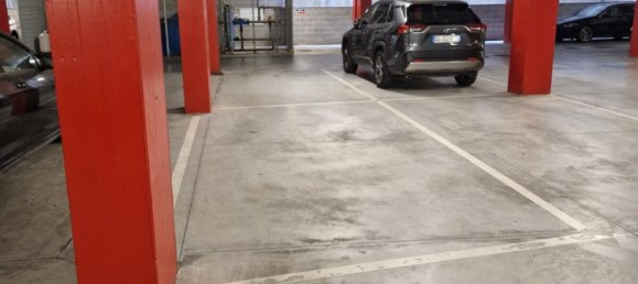 14m² Commercial property in Florence, Italy No. 265274 2