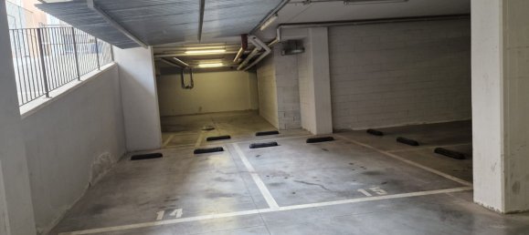 14m² Commercial property in Florence, Italy No. 265274 6