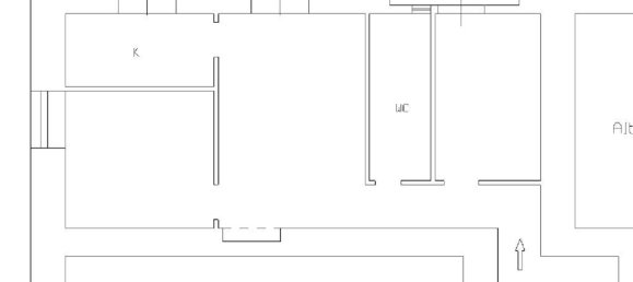 Apartamento de 3 dormitorios en Naples, Italy No. 347454 25