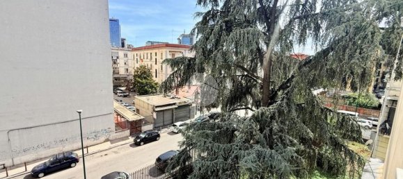 Apartamento de 3 dormitorios en Naples, Italy No. 347454 19