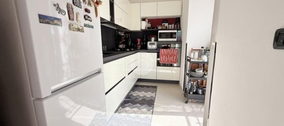 Apartamento de 3 dormitorios en Naples, Italy No. 347454 17