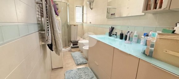 Apartamento de 3 dormitorios en Naples, Italy No. 347454 23