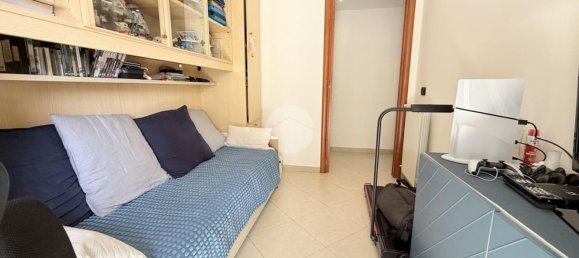 Apartamento de 3 dormitorios en Naples, Italy No. 347454 7