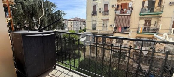 Apartamento de 3 dormitorios en Naples, Italy No. 347454 8