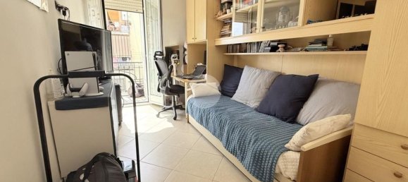 Apartamento de 3 dormitorios en Naples, Italy No. 347454 6
