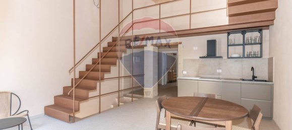 2 bedrooms House in Syracuse, Italy No. 326102 24