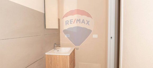 2 bedrooms House in Syracuse, Italy No. 326102 16