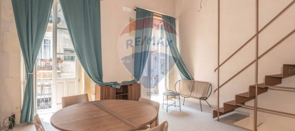 2 bedrooms House in Syracuse, Italy No. 326102 25