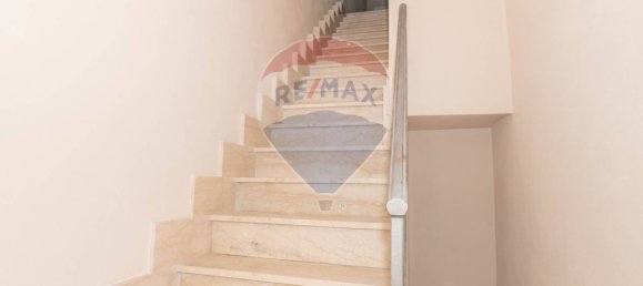 2 bedrooms House in Syracuse, Italy No. 326102 3