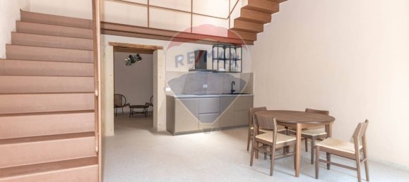 2 bedrooms House in Syracuse, Italy No. 326102 18