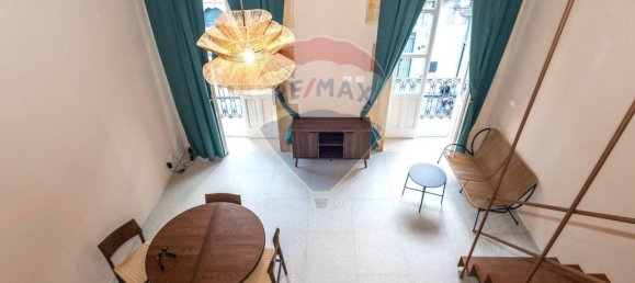 2 bedrooms House in Syracuse, Italy No. 326102 19