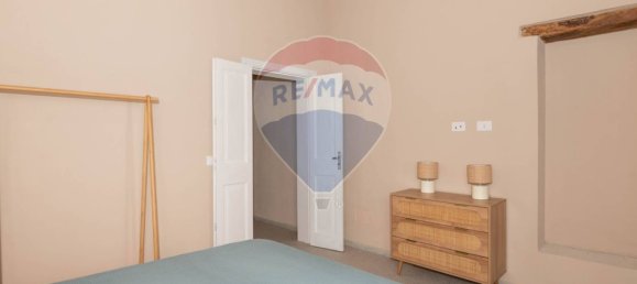 2 bedrooms House in Syracuse, Italy No. 326102 15