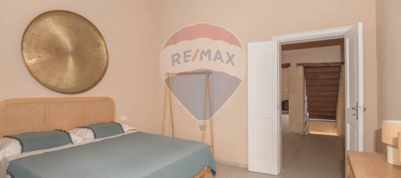 2 bedrooms House in Syracuse, Italy No. 326102 13