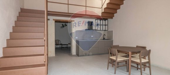 2 bedrooms House in Syracuse, Italy No. 326102 6