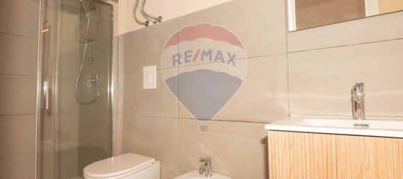 2 bedrooms House in Syracuse, Italy No. 326102 17