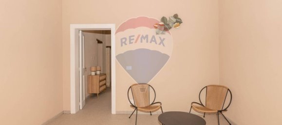 2 bedrooms House in Syracuse, Italy No. 326102 9