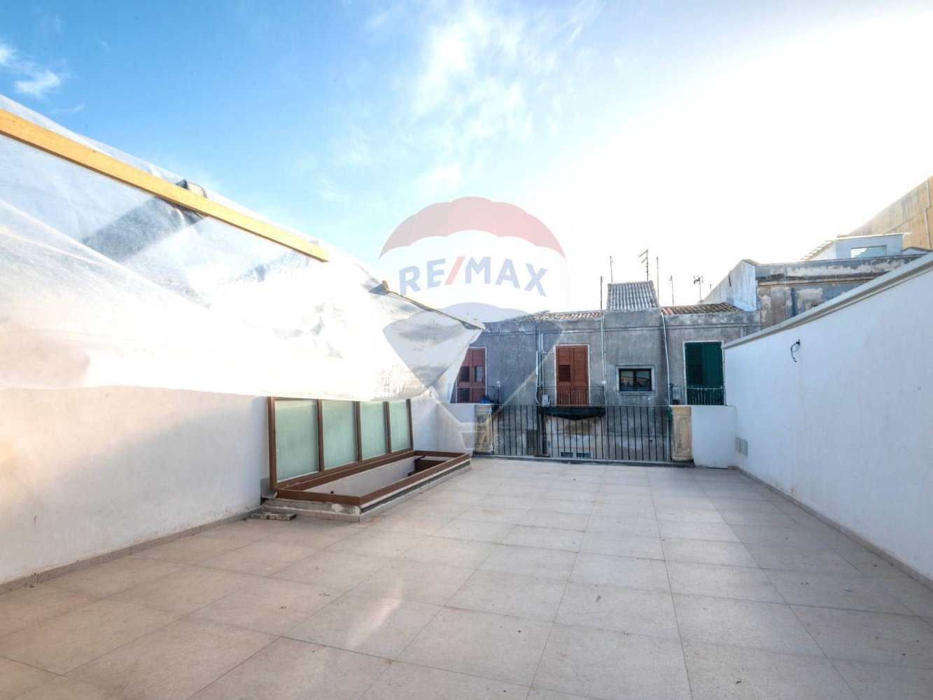 2 bedrooms House in Syracuse, Italy No. 326102