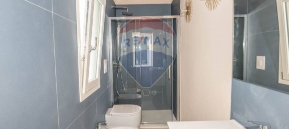 2 bedrooms House in Syracuse, Italy No. 326102 14