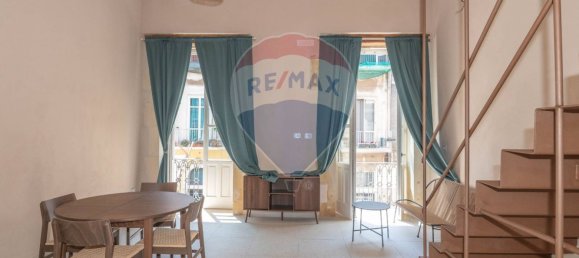 2 bedrooms House in Syracuse, Italy No. 326102 4