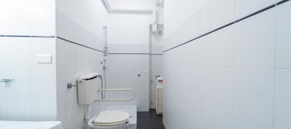 Apartamento de 5 habitaciónes en Rome, Italy No. 26364 14