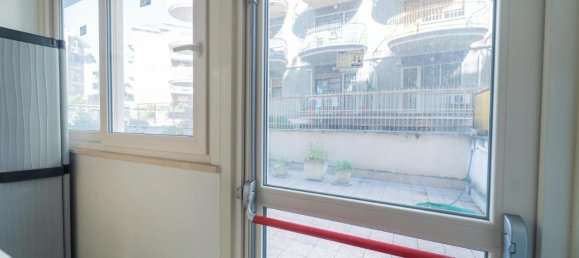 Apartamento de 5 habitaciónes en Rome, Italy No. 26364 12