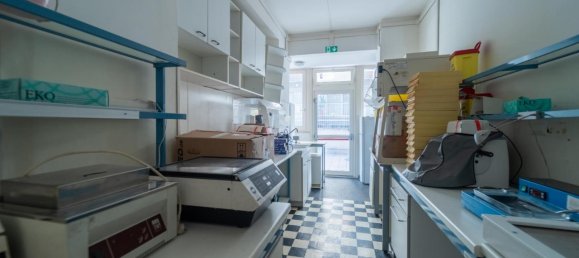 Apartamento de 5 habitaciónes en Rome, Italy No. 26364 11