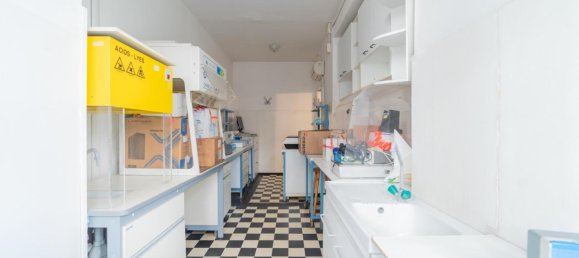 Apartamento de 5 habitaciónes en Rome, Italy No. 26364 13