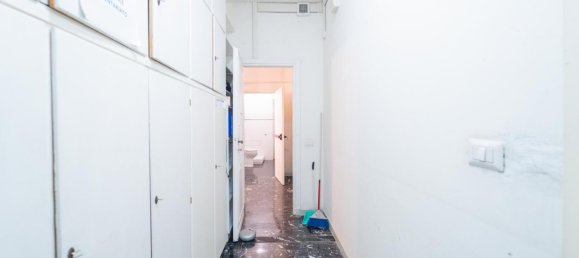 Apartamento de 5 habitaciónes en Rome, Italy No. 26364 9