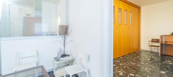 Apartamento de 5 habitaciónes en Rome, Italy No. 26364 2