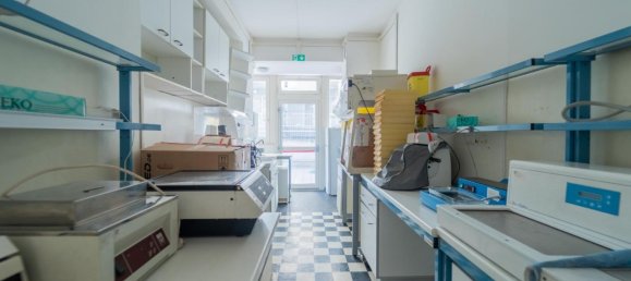 Apartamento de 5 habitaciónes en Rome, Italy No. 26364 10