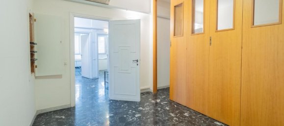 Apartamento de 5 habitaciónes en Rome, Italy No. 26364 5