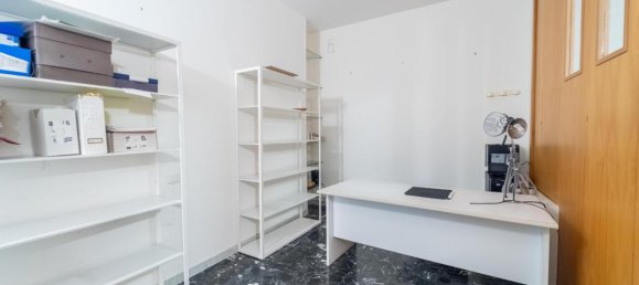 Apartamento de 5 habitaciónes en Rome, Italy No. 26364 7