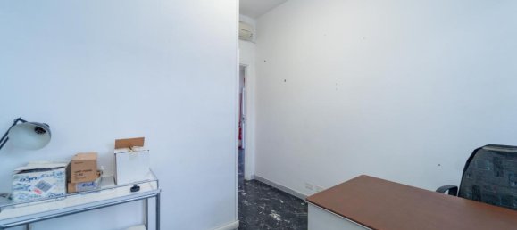 Apartamento de 5 habitaciónes en Rome, Italy No. 26364 20