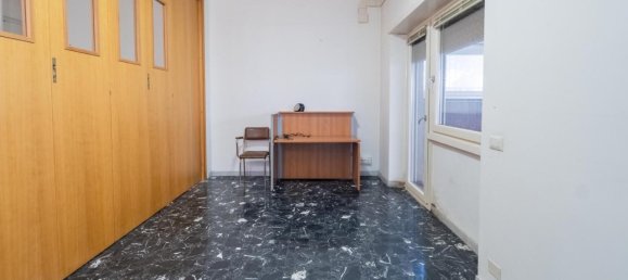 Apartamento de 5 habitaciónes en Rome, Italy No. 26364 3