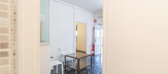 Apartamento de 5 habitaciónes en Rome, Italy No. 26364 17