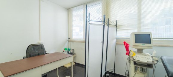 Apartamento de 5 habitaciónes en Rome, Italy No. 26364 19