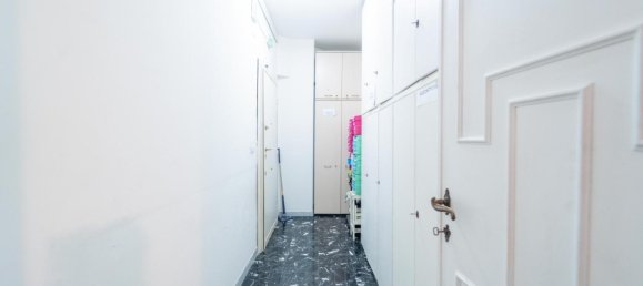 Apartamento de 5 habitaciónes en Rome, Italy No. 26364 8