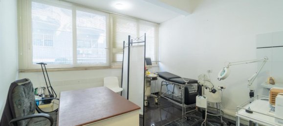 Apartamento de 5 habitaciónes en Rome, Italy No. 26364 18