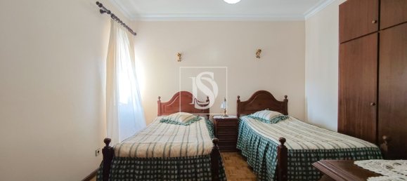 Квартира с 3 спальнями в Виана ду Каштелу, Португалия № 156885 26