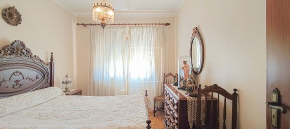 Квартира с 3 спальнями в Виана ду Каштелу, Португалия № 156885 19