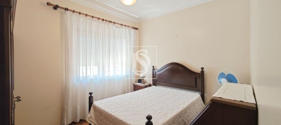 Квартира с 3 спальнями в Виана ду Каштелу, Португалия № 156885 25