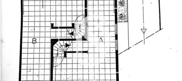 Квартира с 3 спальнями в Виана ду Каштелу, Португалия № 156885 34