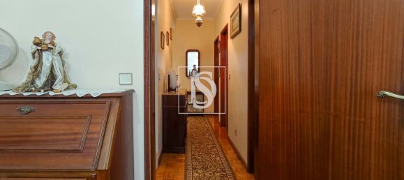 Квартира с 3 спальнями в Виана ду Каштелу, Португалия № 156885 29