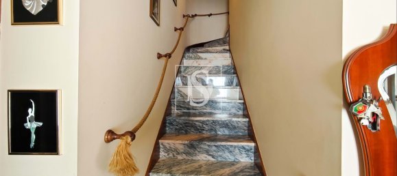 Квартира с 3 спальнями в Виана ду Каштелу, Португалия № 156885 7