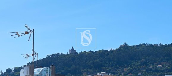 Квартира с 3 спальнями в Виана ду Каштелу, Португалия № 156885 21