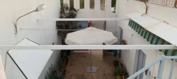 282800m² Land in Leganes, Spain No. 134863 3